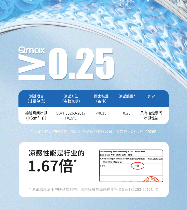 BYB0027索罗娜T恤-750_07.jpg